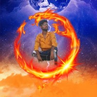 Ranjeet Ranjeetkumar