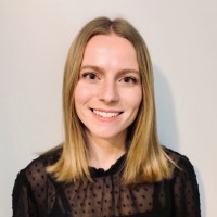 Lindsey Fredian