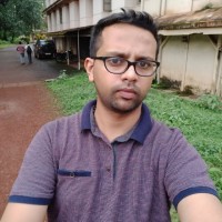 MEBY MATHEW