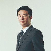 Choong Lee