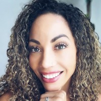 Alexis Pursell