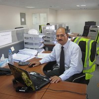 Hossam El-Dien