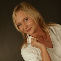 Pia Piszczek