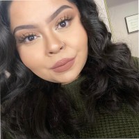 Ashley Sanchez