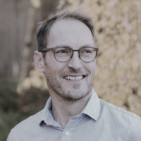 Andrew Dunning