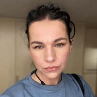 Karolina Sawicz