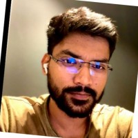 Vimal Raghuvansi