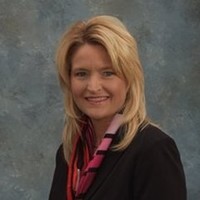 Kari Sliva