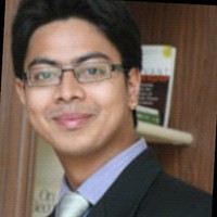 SANJAY BISWAS