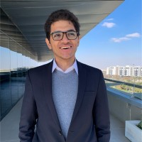 Omar Atef