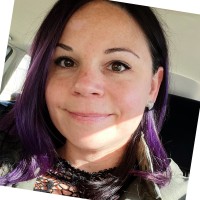 Liz Fratus