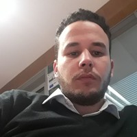Mostafa Bourezgui