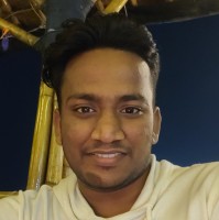 Pritam Shinde