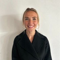 Héléna-Marie DAUSSIN