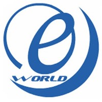 Education World