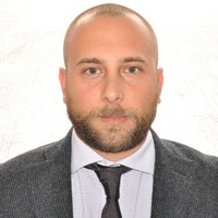 Giuseppe Paradiso