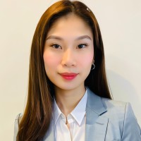 Mary Joy Soriano