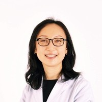 Kyung Ran Jun