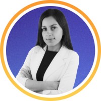 Paola Muñoz