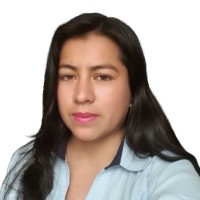 Maria Fernanda Carvajal Escobar