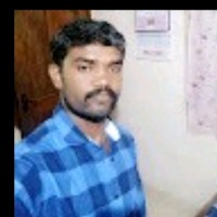 Narasimha Murthy n g