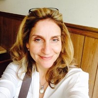 Henrietta Fridman