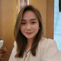 May Neo