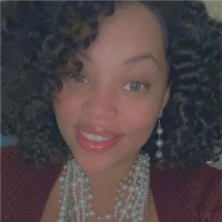 Coralee Velazquez