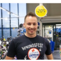 Thomas Sønderaal
