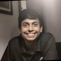 Rahul Mukherjee