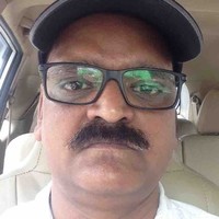 Om Kumar Soni