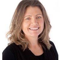 Shannon Dekkers