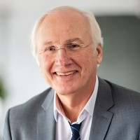 Ulrich Zimmer