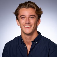 Martin Toso