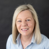 Renee Murphy