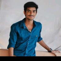 Uday Kumar