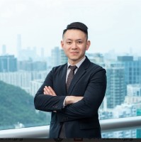 Pan Lam