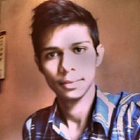 Nainesh Shah