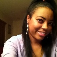 Cherise Coleman