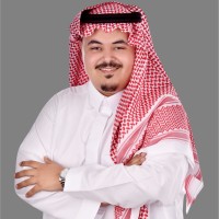 Faris Khalefah