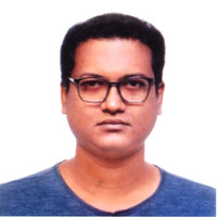 Asad Iqbal