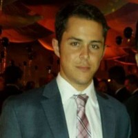 Alfonso Gutierrez Padilla