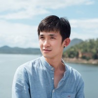 Thanapatpon Wiwatwarayos