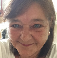 Anne Hansen