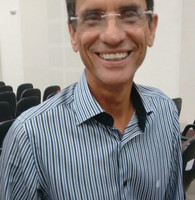 Celmo Gonçalves Camilo