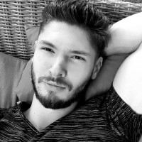 Constantin Daniel Alexandru