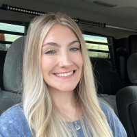 Haylee Morrison