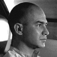Cristiano Muzzi