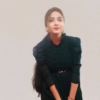 Sadhna .