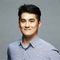 Bo Rin Jung